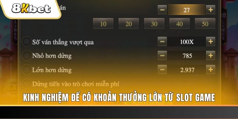 188cm đầu tư baccarat là gì