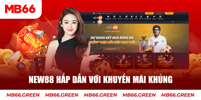 188cm slot là gì dịch