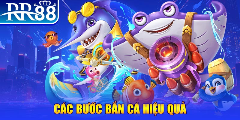 188cm xổ số miền nam chiều nay