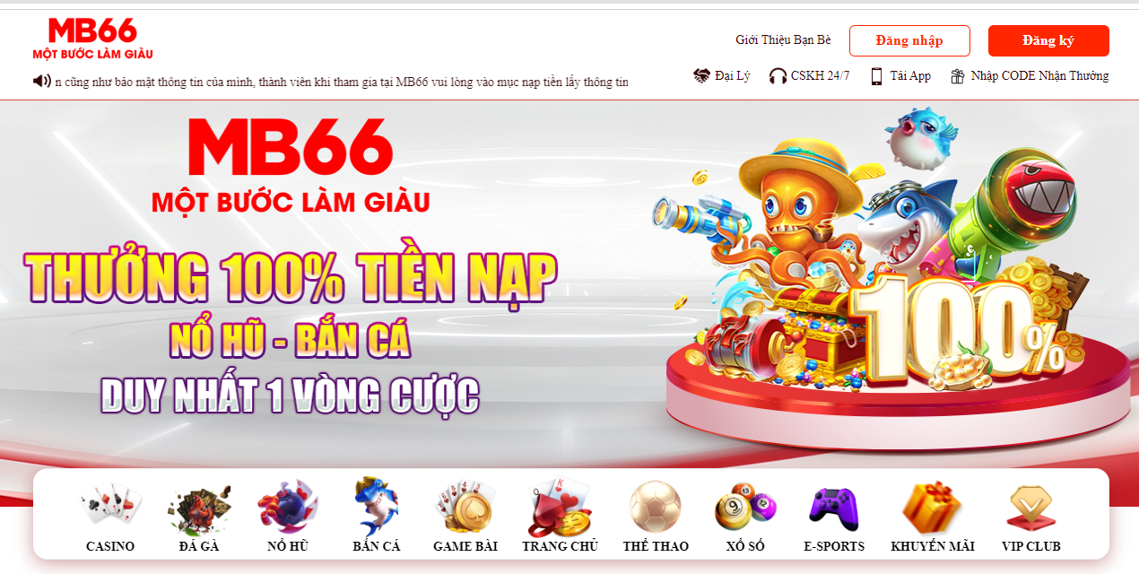 188cm what is a progressive slot