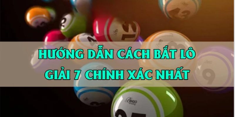 188cm DB Trực Tuyến