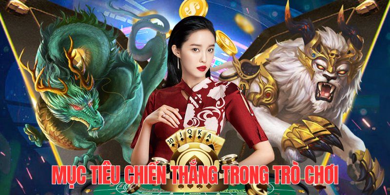 188cm nổ hũ ăn bao nhiêu