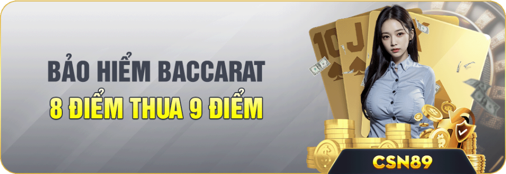188cm Ba viên xúc xắc