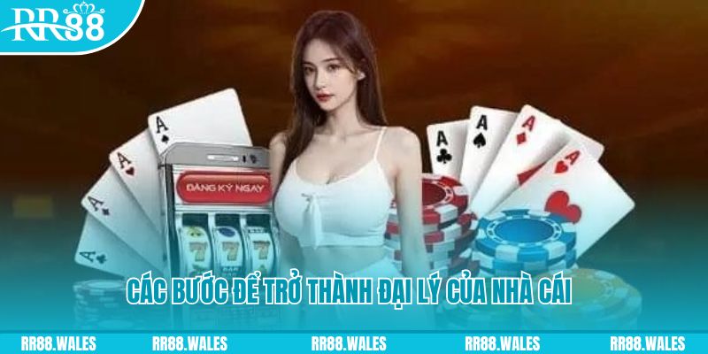 188cm FC Bắn cá