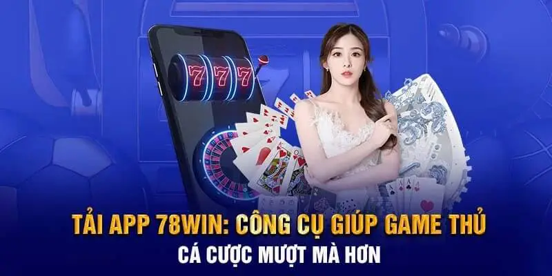 188cm Bài Poker Bonus Kép Kép