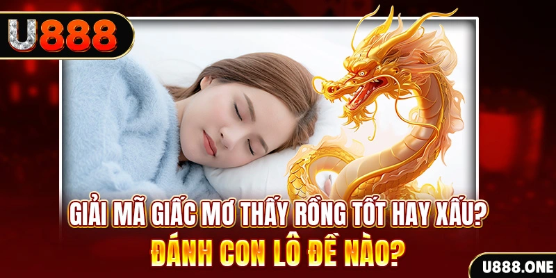 188cm tt88 bắn cá nổ hũ