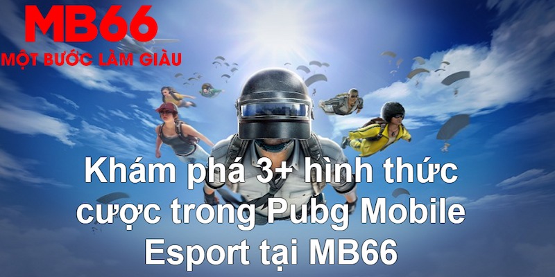 188cm đăng nhập mậu binh số 1