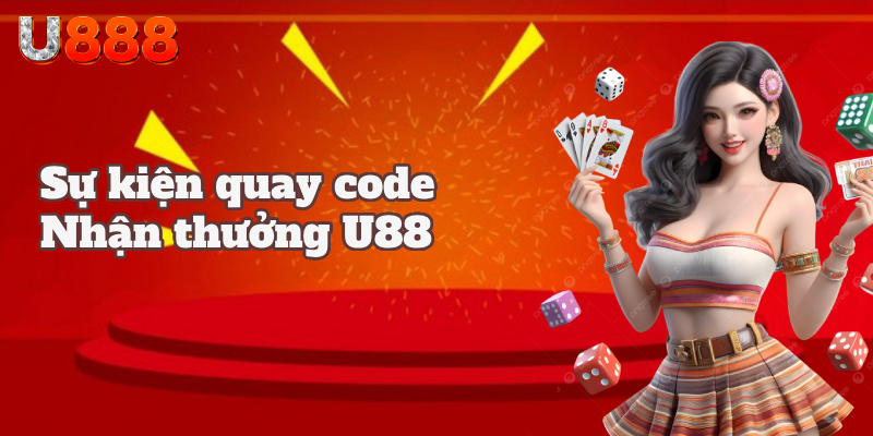 188cm đăng nhập liêng miễn phí