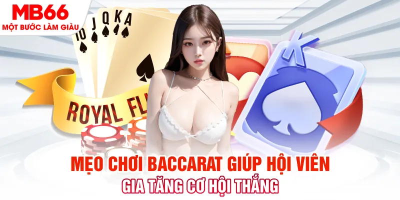 188cm Cuộc gọi đã bị ngắt