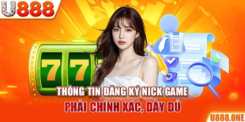188cm xổ số miền bắc thứ hai