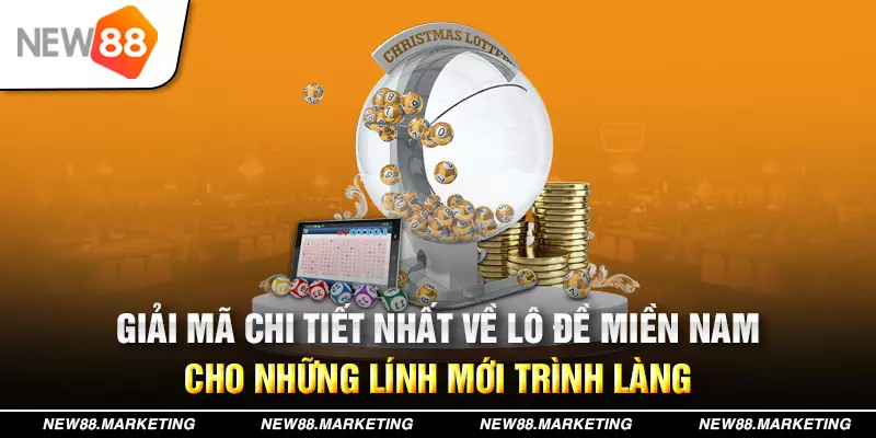 188cm Jones Chuối
