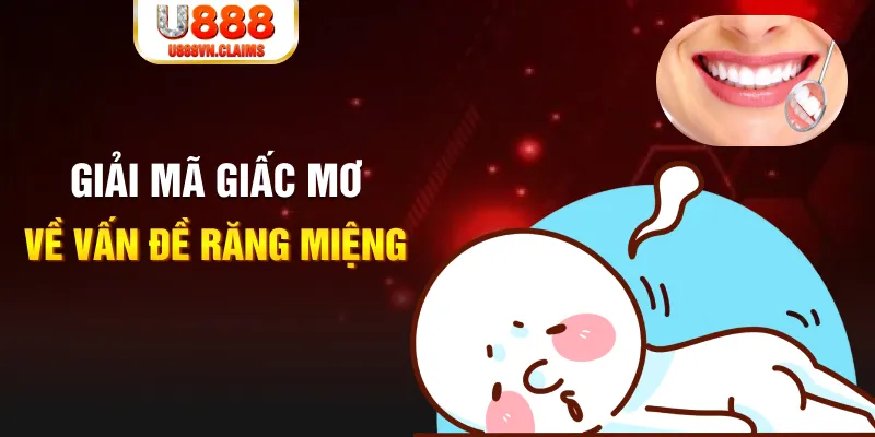 188cm nổ hũ may mắn