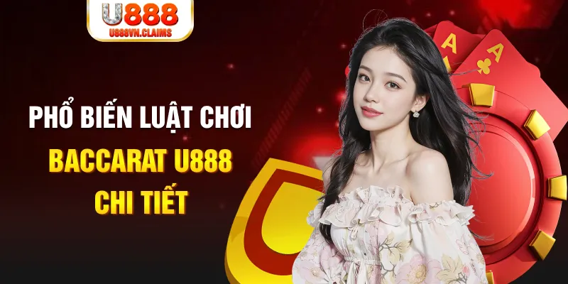 188cm đá gà trực tiếp campuchia