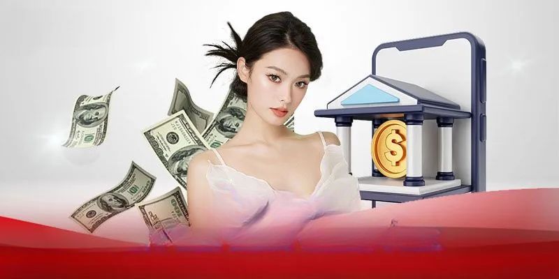 188cm chạy quảng cáo cho game bài bị phạt như thế nào