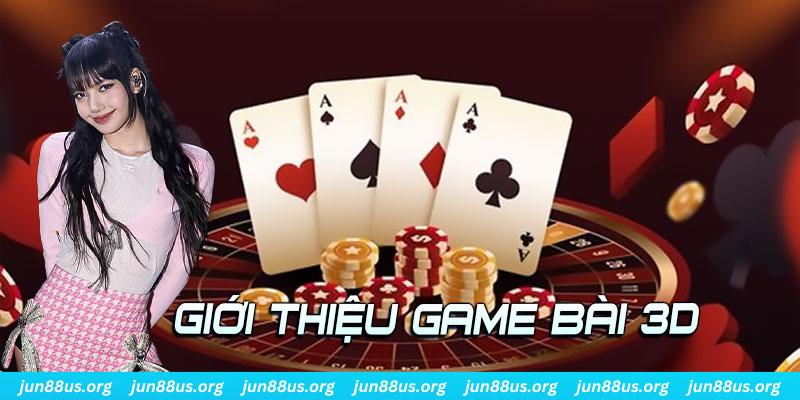 188cm game cá cược máy bay