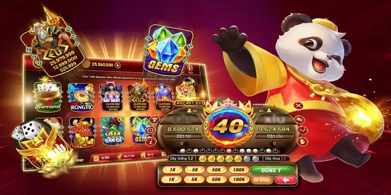 188cm máy tính online casino