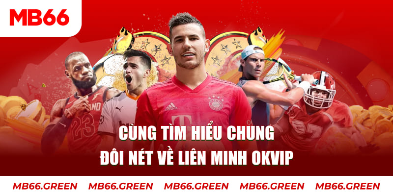 188cm nổ hủ máy bay