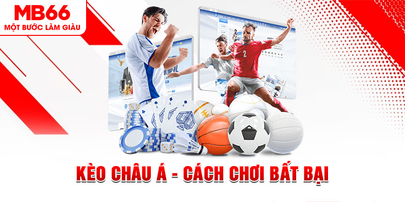 188cm slot có nghĩa là gì
