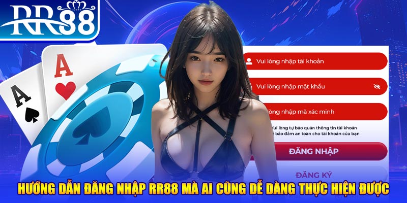 188cm what is a mobile casino