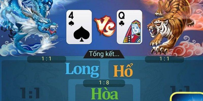 188cm new88 ở trò chơi nổ hũ có bao nhiêu sảnh game