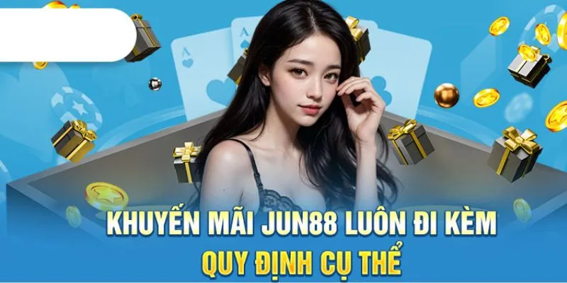 188cm nổ hủ là gì