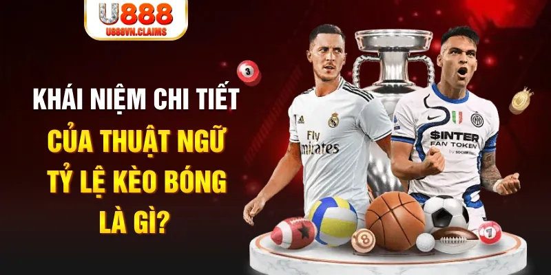 188cm how to win on slot machines