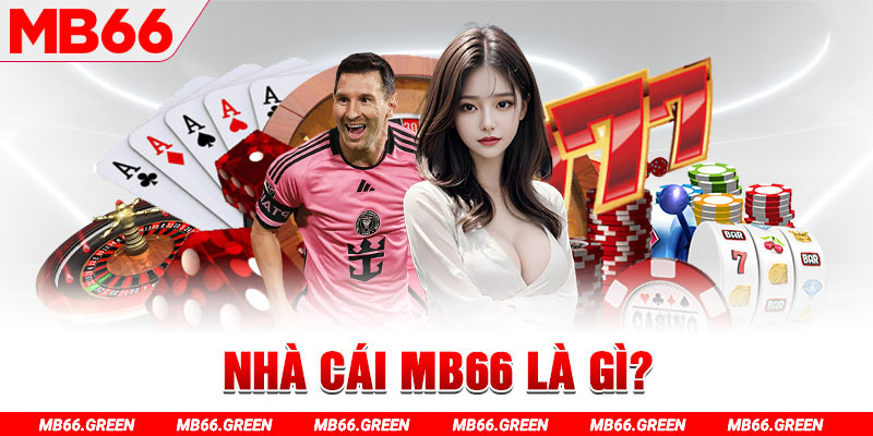 188cm ÁT CHỦ BÀI ĐẤU ĐỊA CHỦ