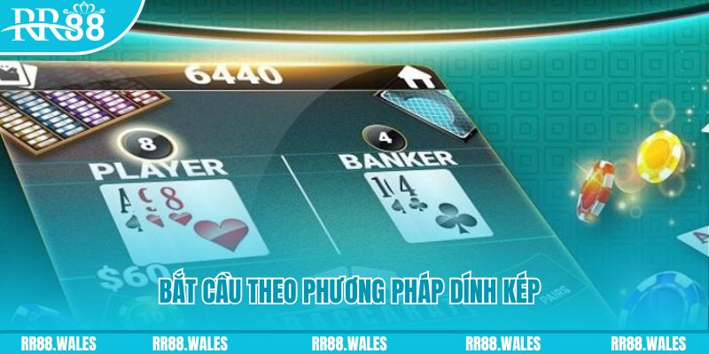 188cm what is live dealer casino