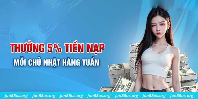 188cm game nổ hủ là gì