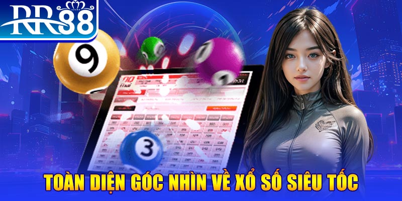 188cm xổ số thứ sáu