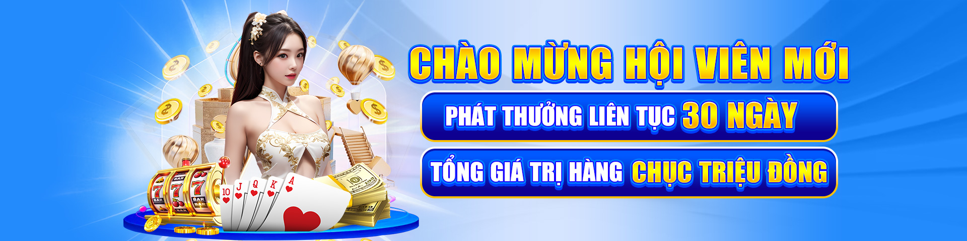 188cm hũ 8 bit khi nào nổ