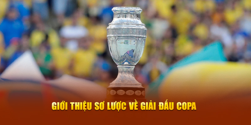 188cm game nổ hũ máy bay