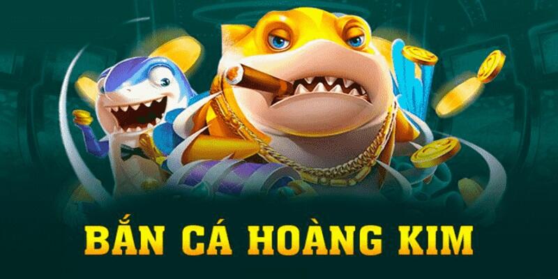 188cm đăng nhập nổ hũ hôm nay