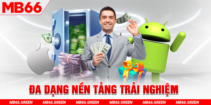 188cm máy bay nổ hũ