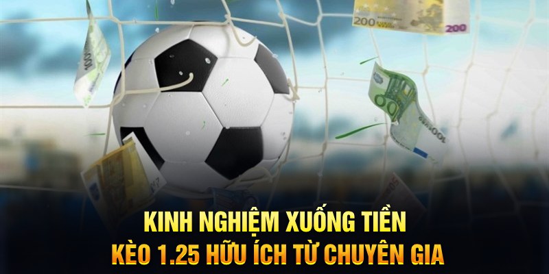 188cm TCG Xổ Số