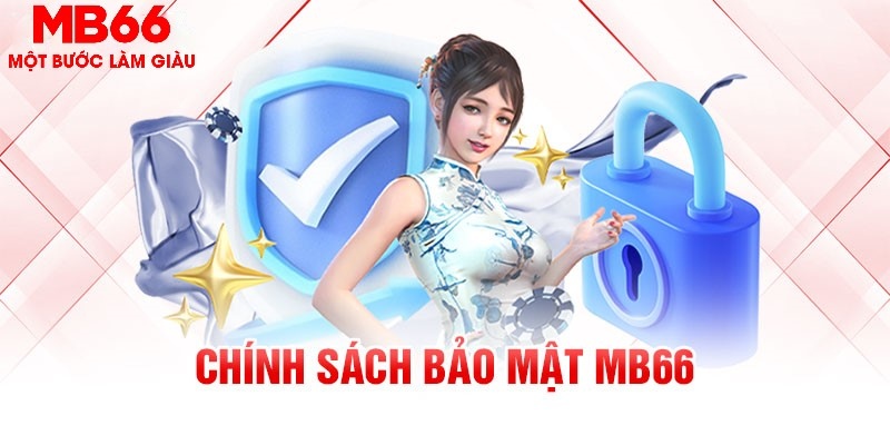 188cm đá gà trực tiếp