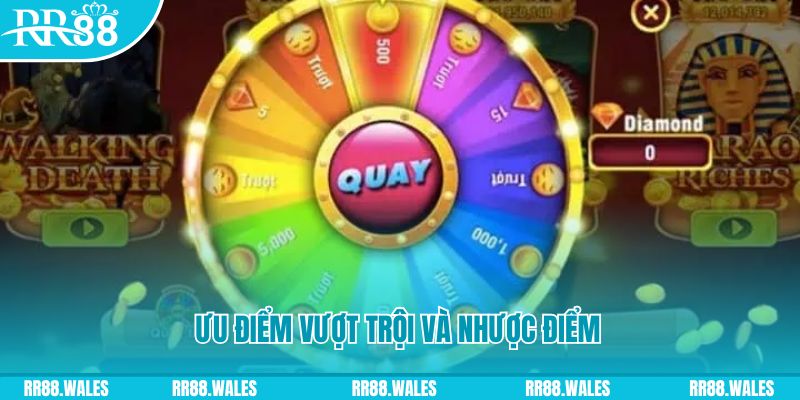 188cm V8 Game Bài 3d
