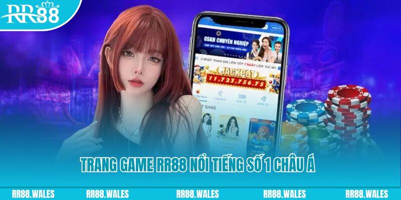 188cm baccarat online la gì
