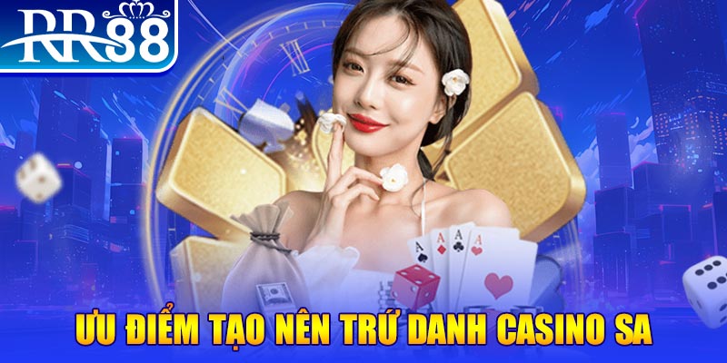 188cm kết quả xổ số miền bắc hôm nay