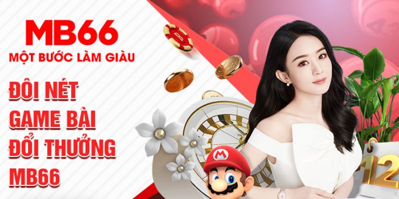 188cm xổ số miền nam thứ tư hàng tuần