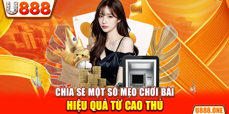 188cm nổ hũ neko may mắn