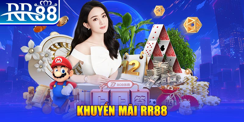 188cm xổ số miền trung