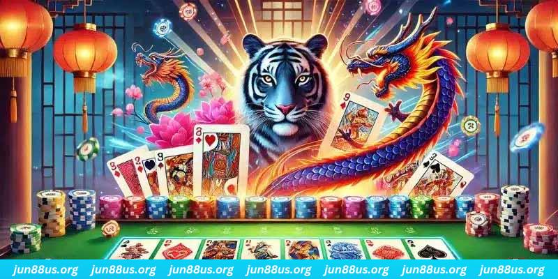 188cm casino ở đâu