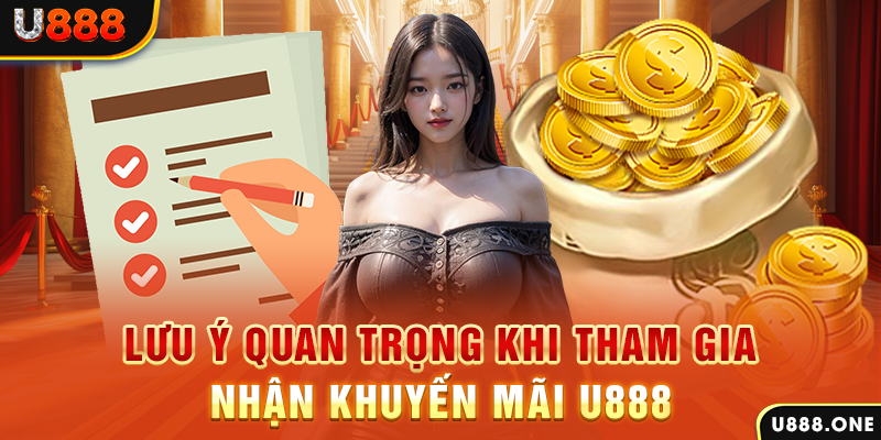188cm máy bay nổ hủ