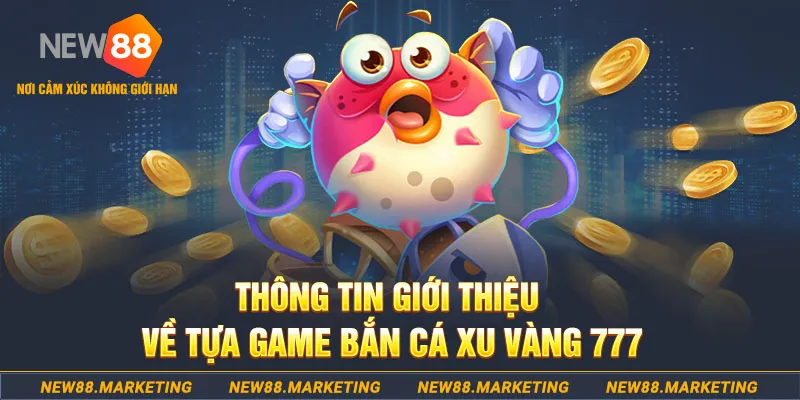 188cm xổ số trực tiếp miền bắc