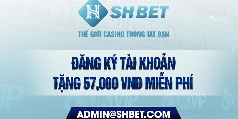 188cm BG Trực Tuyến