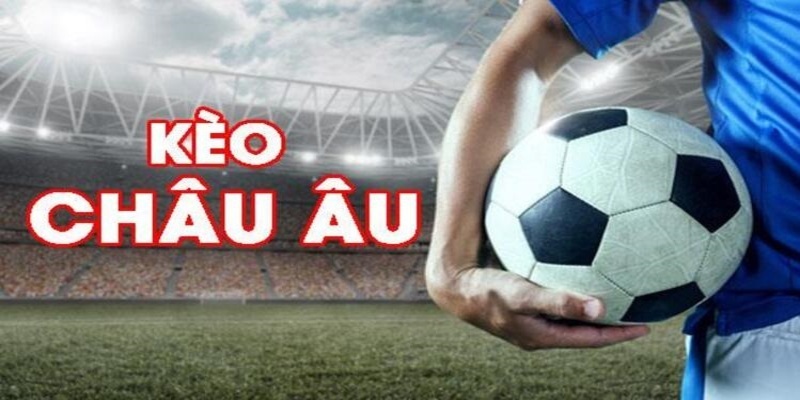 188cm nổ hũ 2 mặt là gì