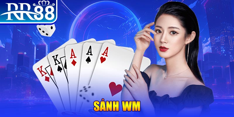 188cm xổ số miền trung thứ ba hàng tuần