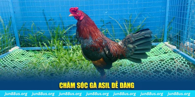 188cm game bài là gì