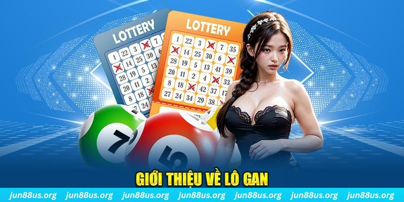 188cm xổ số cần thơ